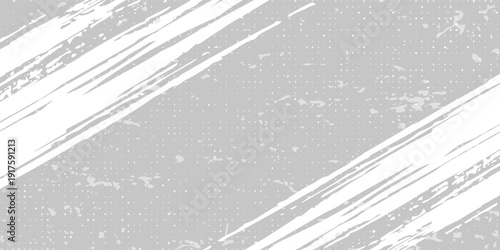 halftone on white background. Vector dots glitter or halftone glitter pattern texture Pop Art Style Background. eps 10