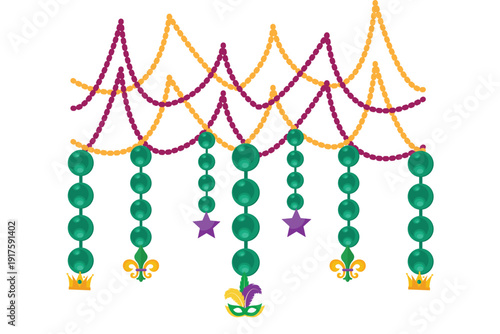 MARDI GRAS DESIGN.eps