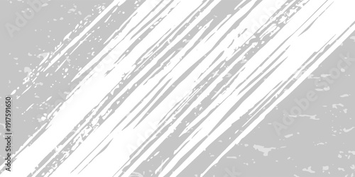 halftone on white background. Vector dots glitter or halftone glitter pattern texture Pop Art Style Background. eps 10