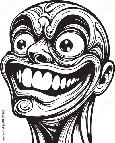 surealism expression