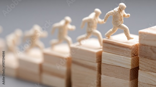 Mentorship engagement allows leaders to expand influence by supporting others’ development, passing on wisdom and encouraging leadership confidence.
