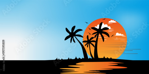 Glowing cyber grid digital banner. Green black gradient wireframe net background. Futuristic perspective of cyberspace and metaverse.