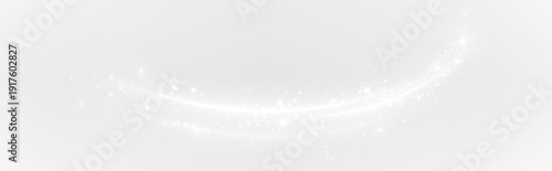 Christmas particles, glowing light flare, confetti, sparkle stars, magic dust, luxury texture, shiny glow,	