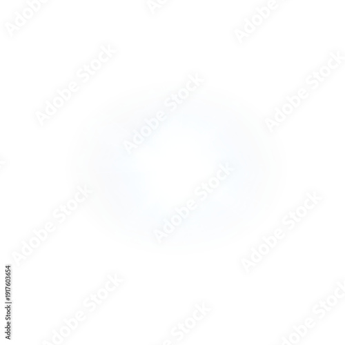 Light effect, sun light with lens flare effect. Sun flush, Overlays, light, Sun, sunrays,blue