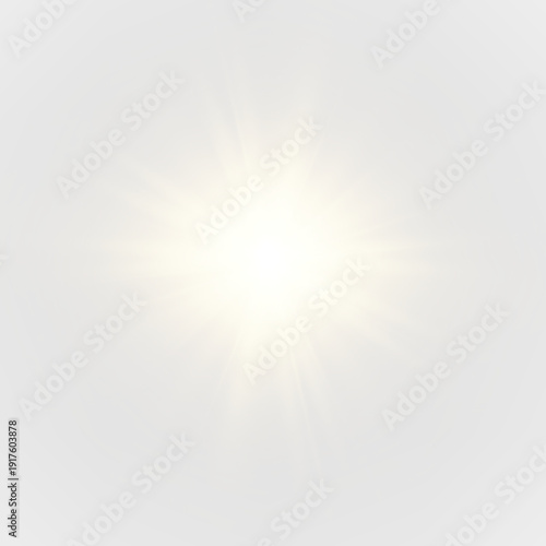 
Glow effect, isolated transparent light, sunlight with lens flare effect. Sun flare, overlays, light, sun, sun rays.