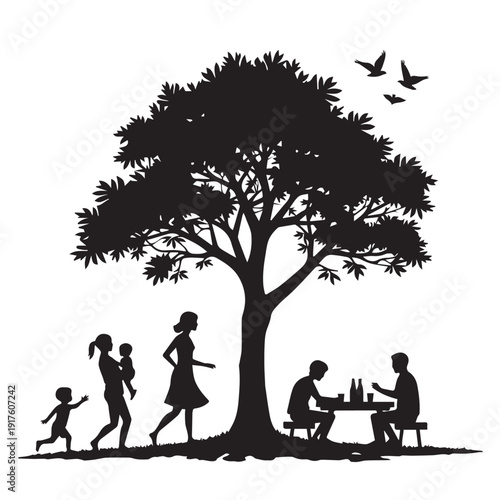 Medical icon set, pill and capsule medicine icon