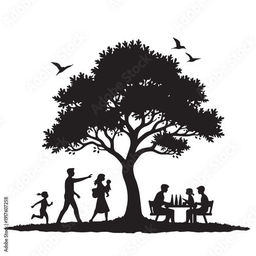 Medical icon set, pill and capsule medicine icon