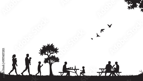 Medical icon set, pill and capsule medicine icon