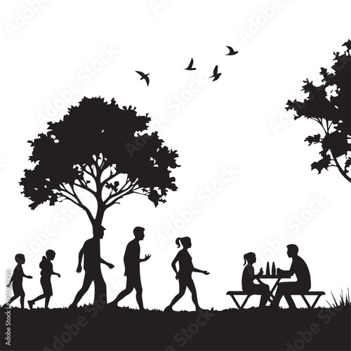 Medical icon set, pill and capsule medicine icon