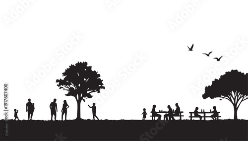 Medical icon set, pill and capsule medicine icon