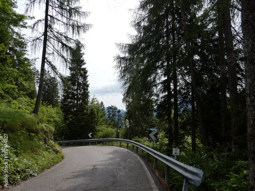 Passo Duran