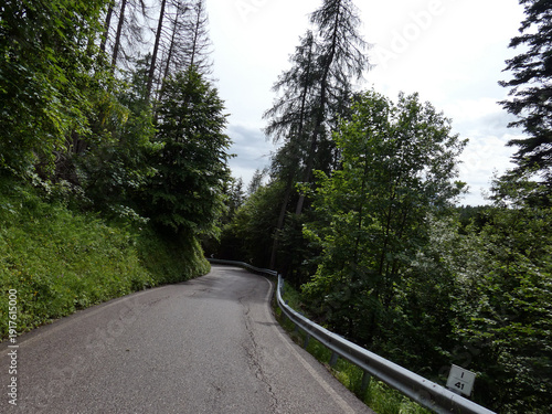 Passo Duran
