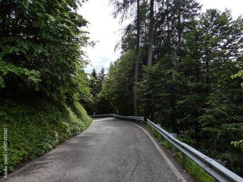 Passo Duran