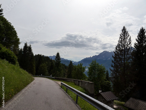 Passo Duran