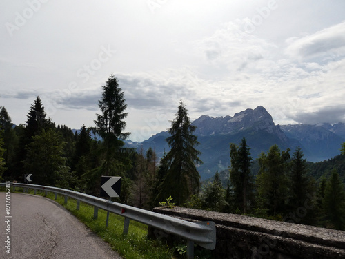 Passo Duran