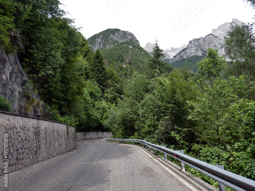 Passo Duran
