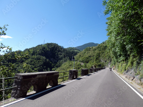 Passo Palade
