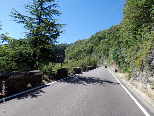 Passo Palade
