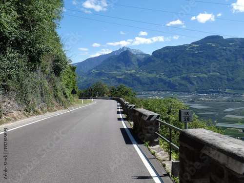 Passo Palade
