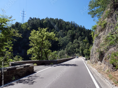 Passo Palade