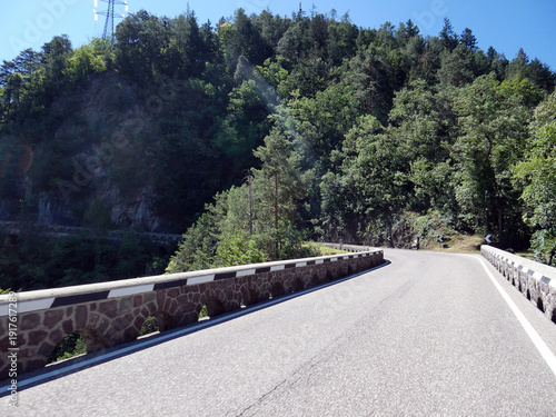Passo Palade