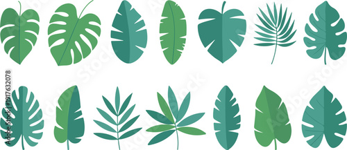 Cute Baby Character Set with Sleeping and Smiling Newborn Poses in Soft Pastel Style