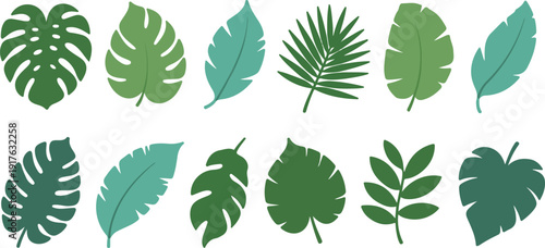 Cute Baby Character Set with Sleeping and Smiling Newborn Poses in Soft Pastel Style