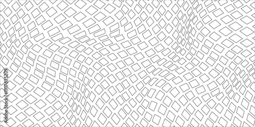 Digital textile beautiful hand draw borders abstract floral and geometric patterns designs.