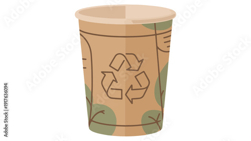 a-vector-illustration-of-an-eco-friendly_2jtIuY0lTxiTlDZIp69_pw_2-ko8pWbTiqbVubSUi8xHQ_traced