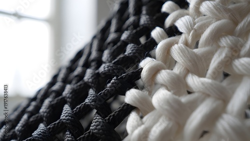 Smart Adaptive 4D Printed Textile with Massive Copy Space.