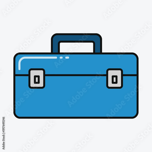 Adobe Illustrator Artwork