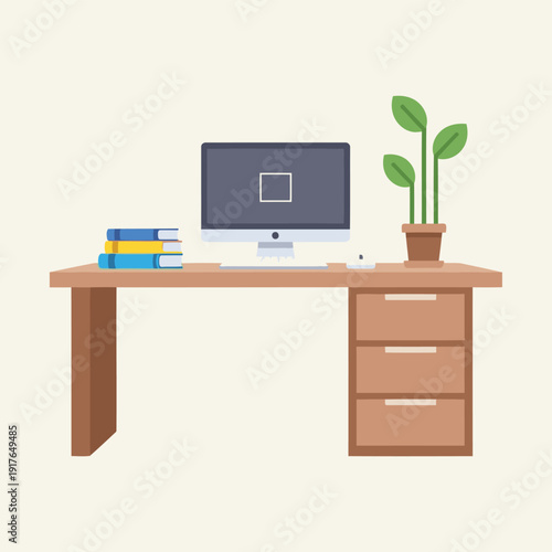 Adobe Illustrator Artwork
