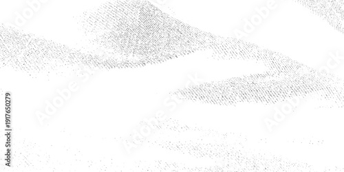 Grunge vintage white and black vector wall distressed dirty noise rust cracked pain background. messy dusty chalk splat dirt rusty noise overlay concrete wall texture background.