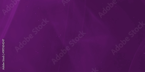 Purple smoke flowing against black background. Close up shot of smoke abstract as background. Purple color string pattern geometrical abstract background, abstract pattern looped background

