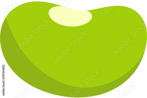 Bean