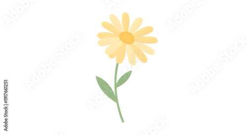 Wallpaper Mural Cute Cartoon Clip Art Collection Torontodigital.ca