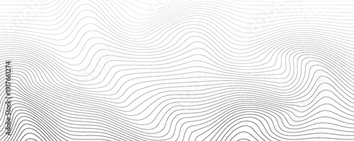 pink abstract background. abstract background with lines. red geometric shape. Dynamic shapes composition with lines. Dynamic red shapes composition