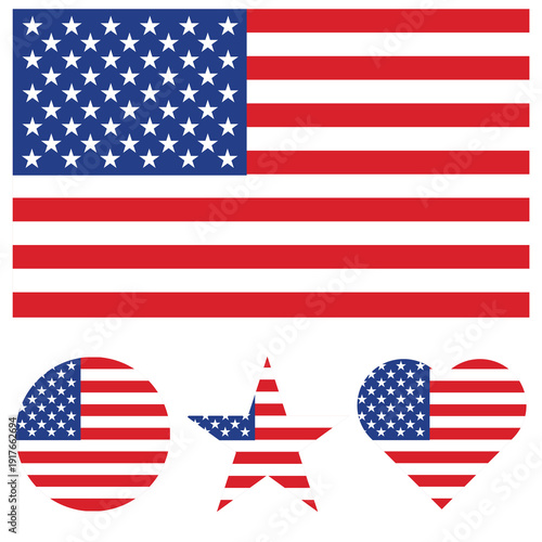 png  image of american flag