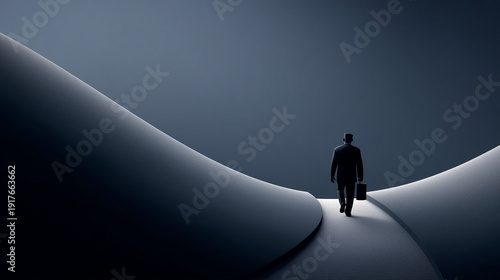 Pathway to Potential: An in...