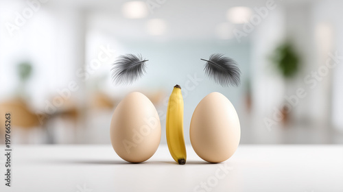 Conceptual Composition: A p...