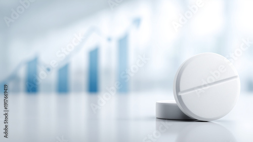 Medicine Progress: A pair o...