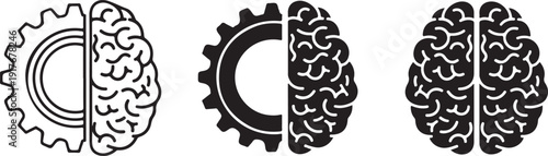  Innovative gear brain concepts for technology and design