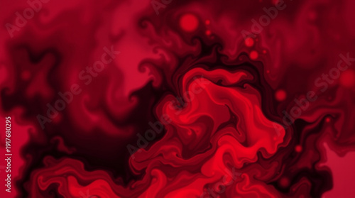 A large group of people, primarily men, bowing in unison, creating a striking visual of unity and respect.