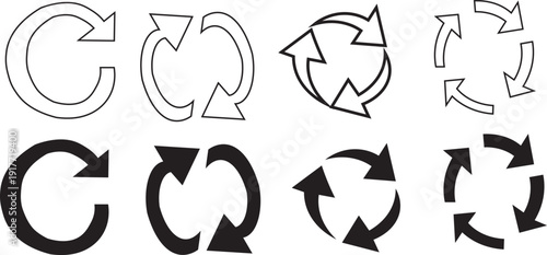 A colorful and cheerful good morning greeting with a white background