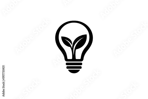 A solid black background with a subtle texture of faint vertical noise and grain. This minimalist dark surface provides a clean and simple aesthetic for various creative design projects.