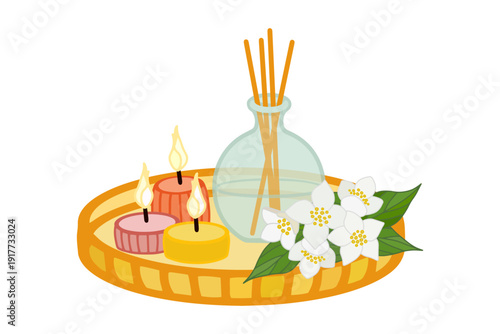 Основные RGB