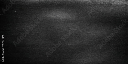 Black and grey background: A dark and enigmatic background, its moody monochrome shades and textured surface hint at a world of depth and mystery. A blank canvas.