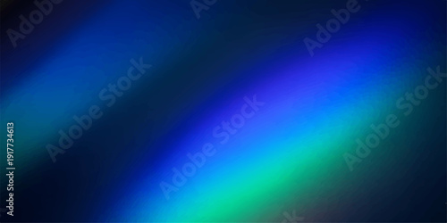 Spectrum of Color: A mesmerizing play of light unveils a spectrum of vibrant hues, blending seamlessly across the canvas.