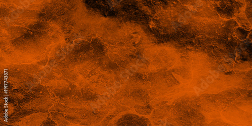 Abstract red and black textured smoke. grunge dark red textured painted background. abstract fire flame grunge texture background. Vintage grunge pattern for design and decoration space for text.	