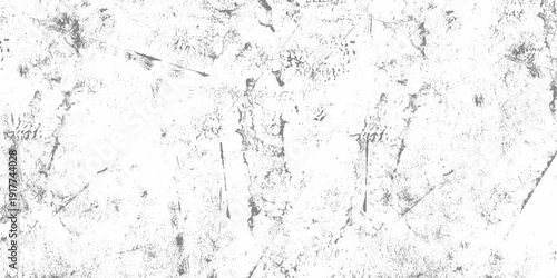 Abstract grunge concrete wall distressed texture background. distressed overlay texture, cracks texture, abstract dust particle, dot, vector. cement and stone texture wall plaster texture background.	